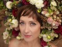 Elizaveta Profile Photo