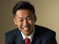 Profile Photo: Daisuke Sugiyama