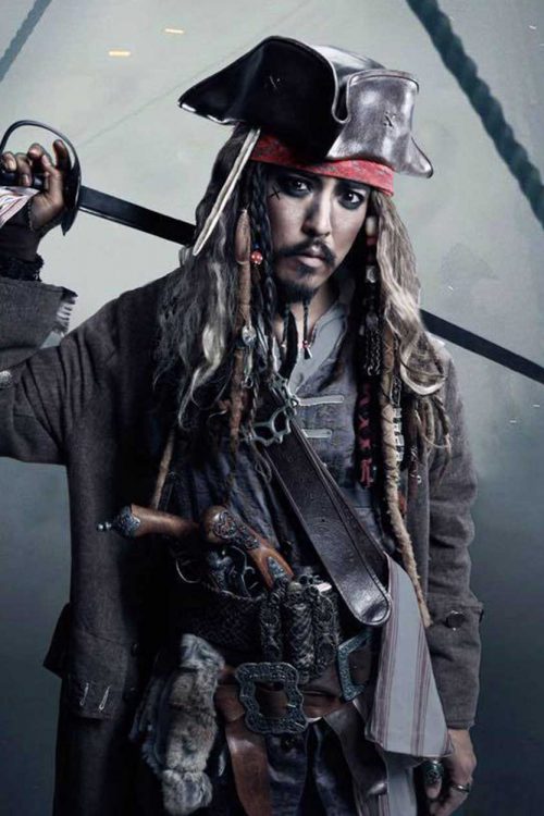 Takemi find your element